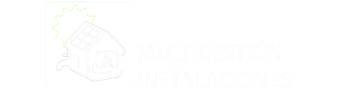 logo multigestion_tamaño